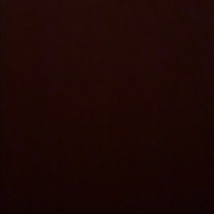 Meet your Posher, Macy